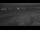 Webcam in Westende, 1.7 mi away