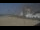Webcam in Westende, 1.8 mi away