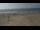 Webcam in Westende, 4.7 km