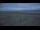 Webcam in Westende, 20.6 mi away