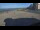 Webcam in Westende, 3.6 km