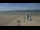 Webcam in Westende, 3.6 km