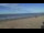 Webcam in Westende, 3.6 km