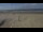 Webcam in Westende, 4.5 km