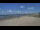 Webcam in Westende, 3.6 km entfernt