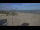 Webcam in Westende, 53.3 km