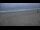 Webcam in Westende, 53.3 km