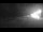 Webcam in Westende, 20.6 mi away
