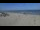 Webcam in Westende, 53.3 km