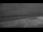 Webcam in Westende, 4.5 km