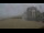 Webcam in Westende, 5.3 km
