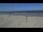 Webcam in Westende, 20.6 mi away