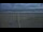 Webcam in Westende, 1.3 mi away