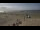 Webcam in Westende, 6.4 mi away