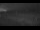 Webcam in Westende, 20.6 mi away
