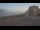 Webcam in Westende, 53.3 km