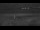Webcam in Westende, 1.7 mi away