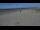 Webcam in Westende, 2.1 mi away