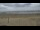 Webcam in Westende, 1.3 mi away