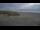 Webcam in Westende, 4.5 km entfernt