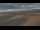Webcam in Westende, 4.5 km