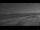 Webcam in Westende, 4.5 km