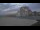 Webcam in Westende, 3.6 km entfernt