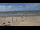Webcam in Westende, 53.3 km entfernt