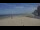 Webcam in Westende, 20.6 mi away