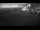 Webcam in Westende, 8.9 mi away