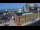 Webcam in Westende, 1.7 mi away