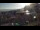 Webcam in Westende, 5.3 km