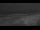 Webcam in Westende, 20.6 mi away