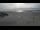 Webcam in Westende, 4.5 km