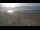 Webcam in Westende, 4.5 km
