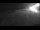 Webcam in Westende, 3.6 km