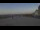 Webcam in Westende, 4.5 km entfernt