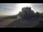 Webcam in Westende, 3.6 km