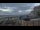 Webcam in Westende, 3.4 km