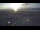 Webcam in Westende, 2.7 mi away