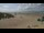 Webcam in Westende, 20.6 mi away