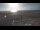 Webcam in Westende, 2.1 mi away