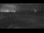Webcam in Westende, 4.7 km entfernt