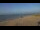 Webcam in Westende, 1.7 mi away