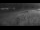 Webcam in Westende, 1.7 mi away