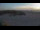 Webcam in Westende, 3.6 km