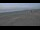 Webcam in Westende, 3.6 km
