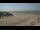 Webcam in Westende, 6.4 mi away