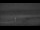 Webcam in Westende, 4.9 mi away