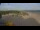 Webcam in Westende, 2.7 mi away